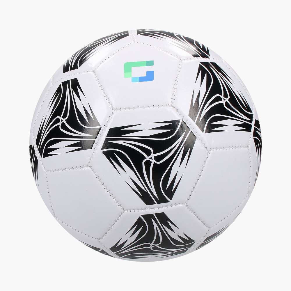 PDP - promostarvoetbal square #F8F8F8 background