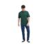 PDP - russellheavydutytshirt square #00000000 background