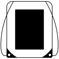 215 x 300 mm