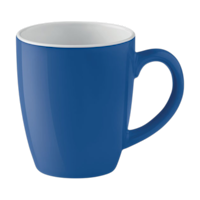 Bleu royal