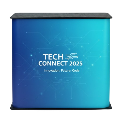 counterprofessionalsquarepcm - PDP image 1