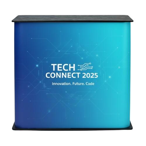 counterprofessionalsquarepcm - PDP image 1