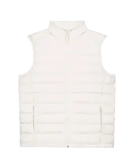 Bianco sporco