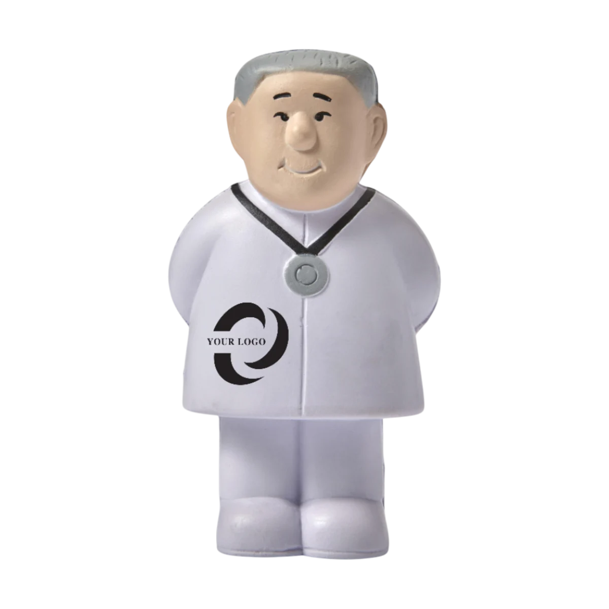 Immagine principale di Figura In Schiuma PU