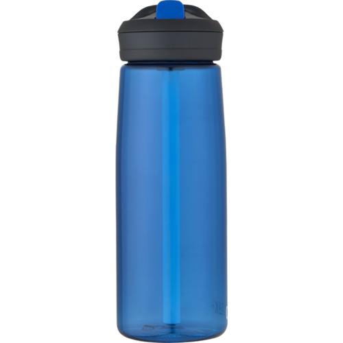 camelbakeddy750mltritanbottle.color.royal_blue - camelbakeddy750mltritanbottle_royal_blue
