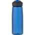 camelbakeddy750mltritanbottle.color.royal_blue - camelbakeddy750mltritanbottle_royal_blue