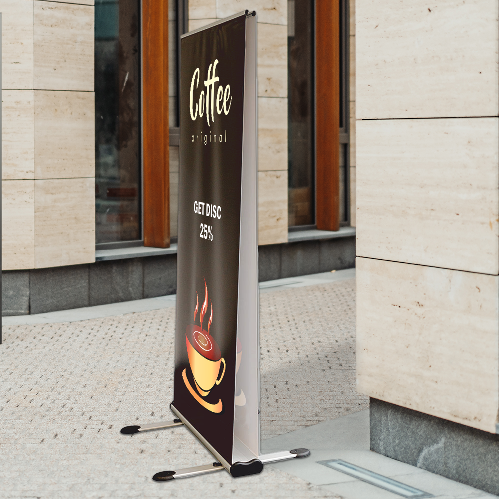 outdoor roller banner PDP Copy 2