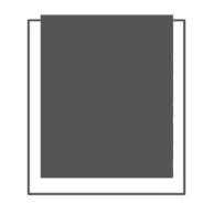 65 x 80 mm