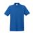 polopreloom170gsm630300w632180m royal blue