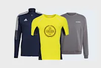Sportswear