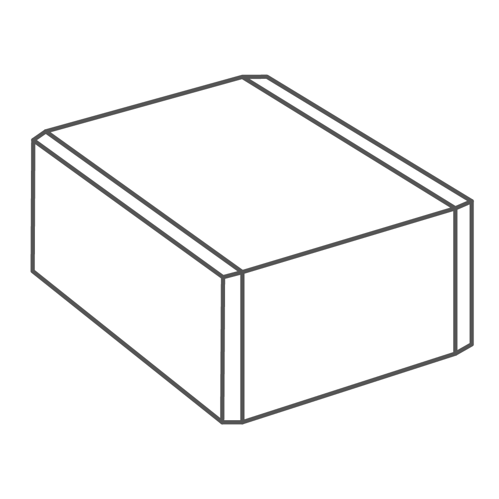 11.8 x 14 x 8 cm
