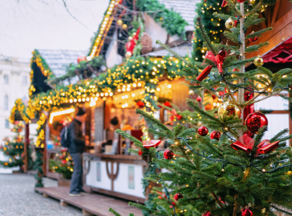 02-Working-in-a-Winter-Wonderland