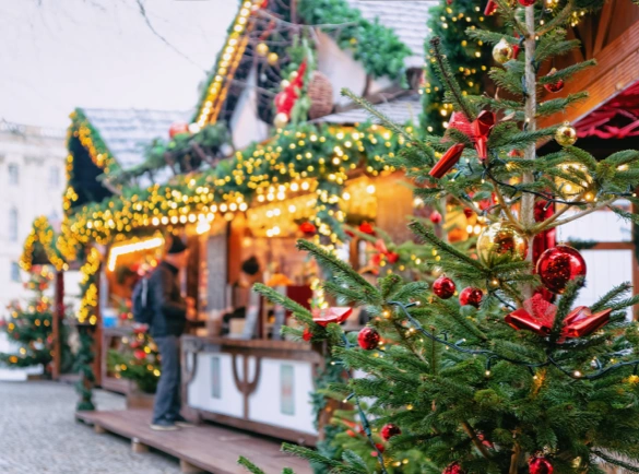 02-Working-in-a-Winter-Wonderland