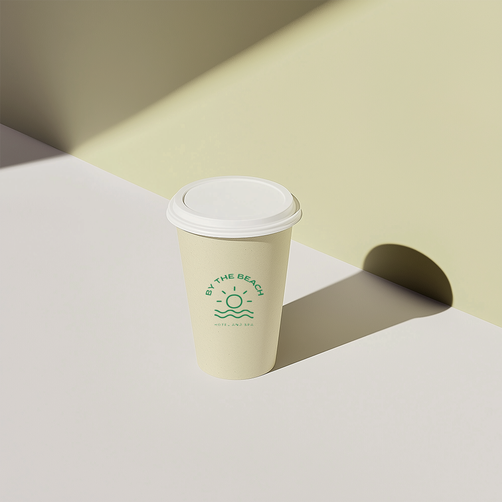 180mlcoffeecup setting2