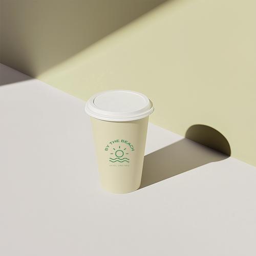 180mlcoffeecup setting2