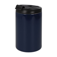 Bleu foncé