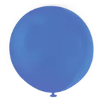 Pasteldblue