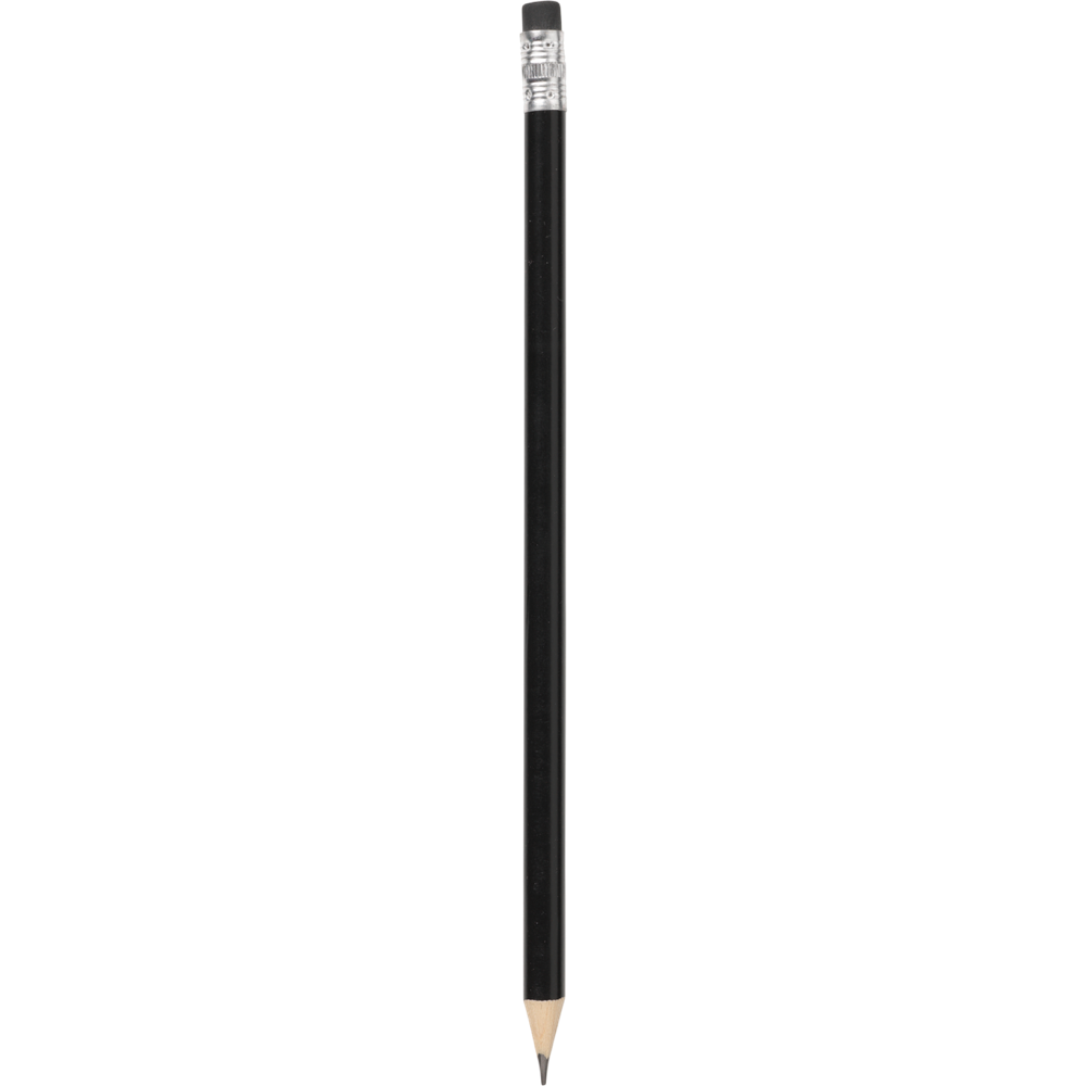 black-4554-small.jpg