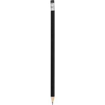 black-4554-small.jpg