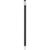 black-4554-small.jpg