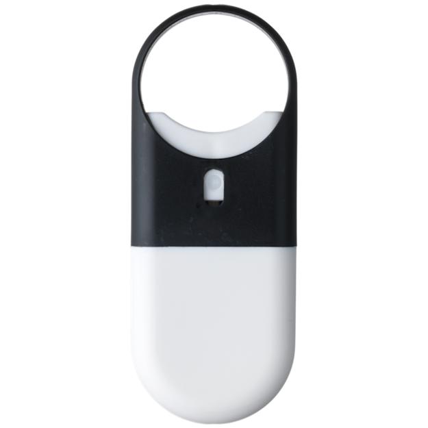 Sunscreen Cream HookUp factor 30 icon black