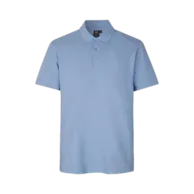 Azzurro