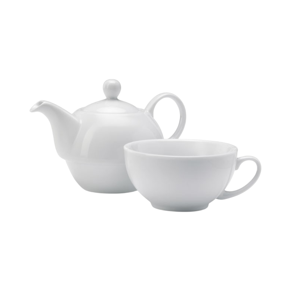 PDP - teatimeteapotandcupset400ml square #00000000 background