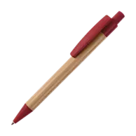 Rosso scuro