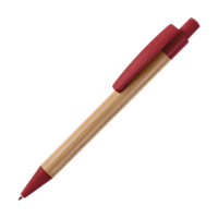 Rouge foncé