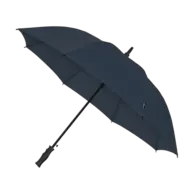 Blu navy