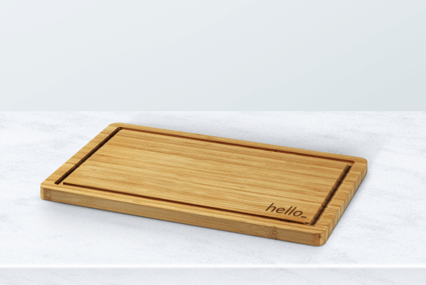 Bamboo-Board-Snijplank-Endyear-Page-Product-Image