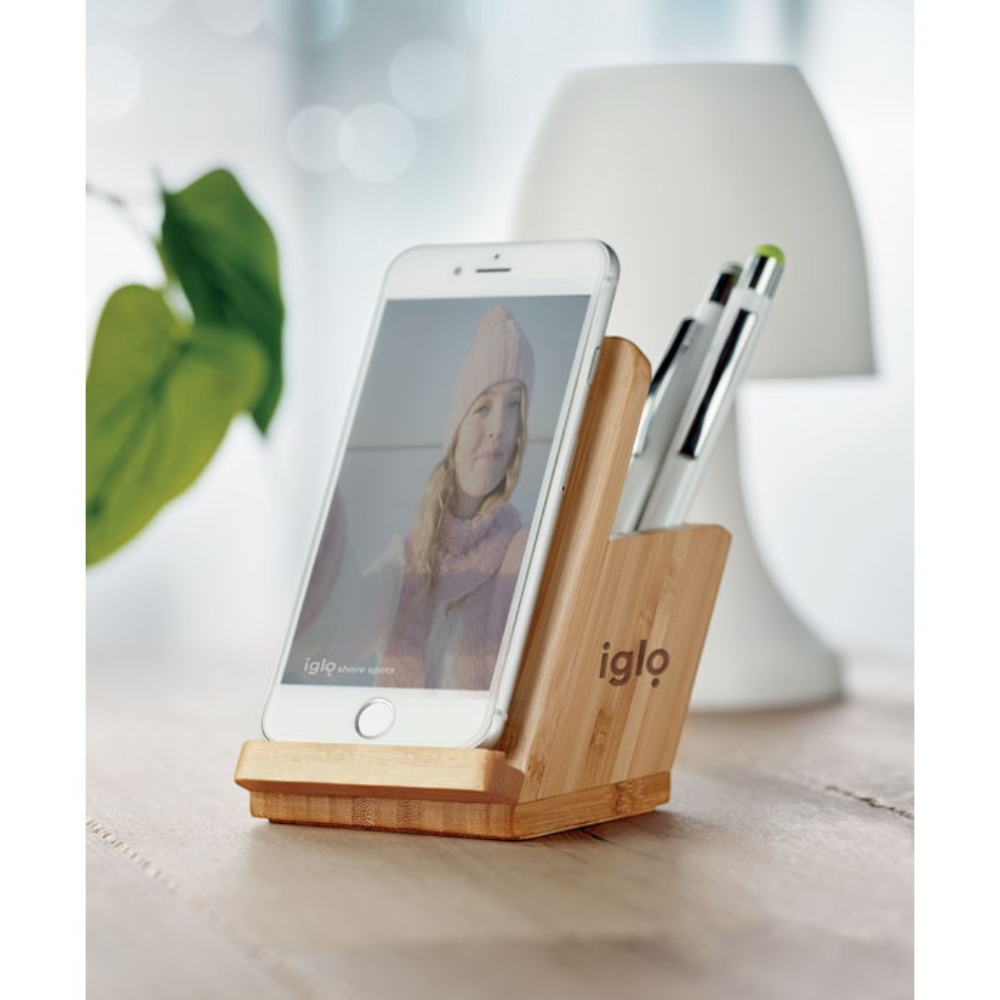 PDP - baicoiwirelesschargerpenholder5w square original background