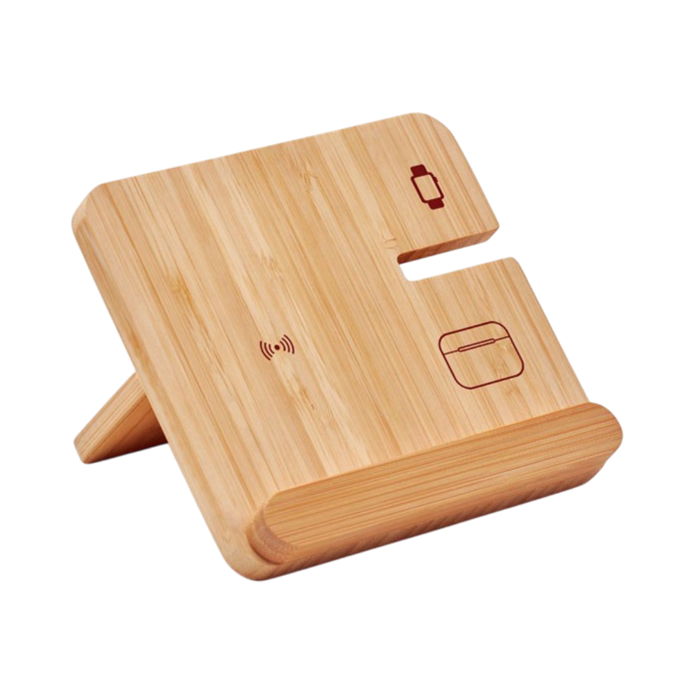 PDP - boogar3in115wwirelesscharger square #00000000 background