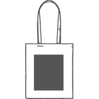 230x280 - Noxno - In The Center Circle - No