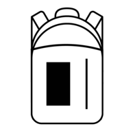 60 x 110 mm