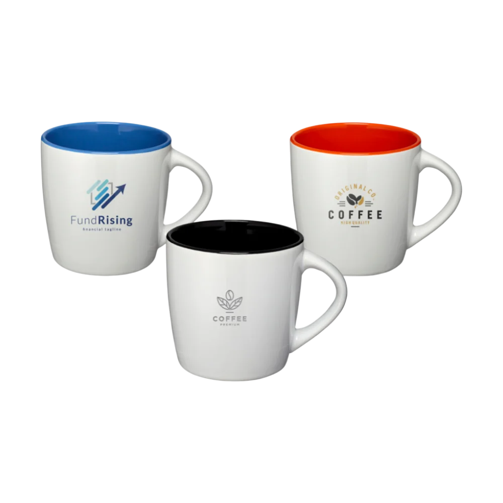 Aztec mug PLP SQ