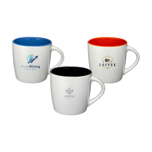 Aztec mug PLP SQ