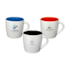 Aztec mug PLP SQ