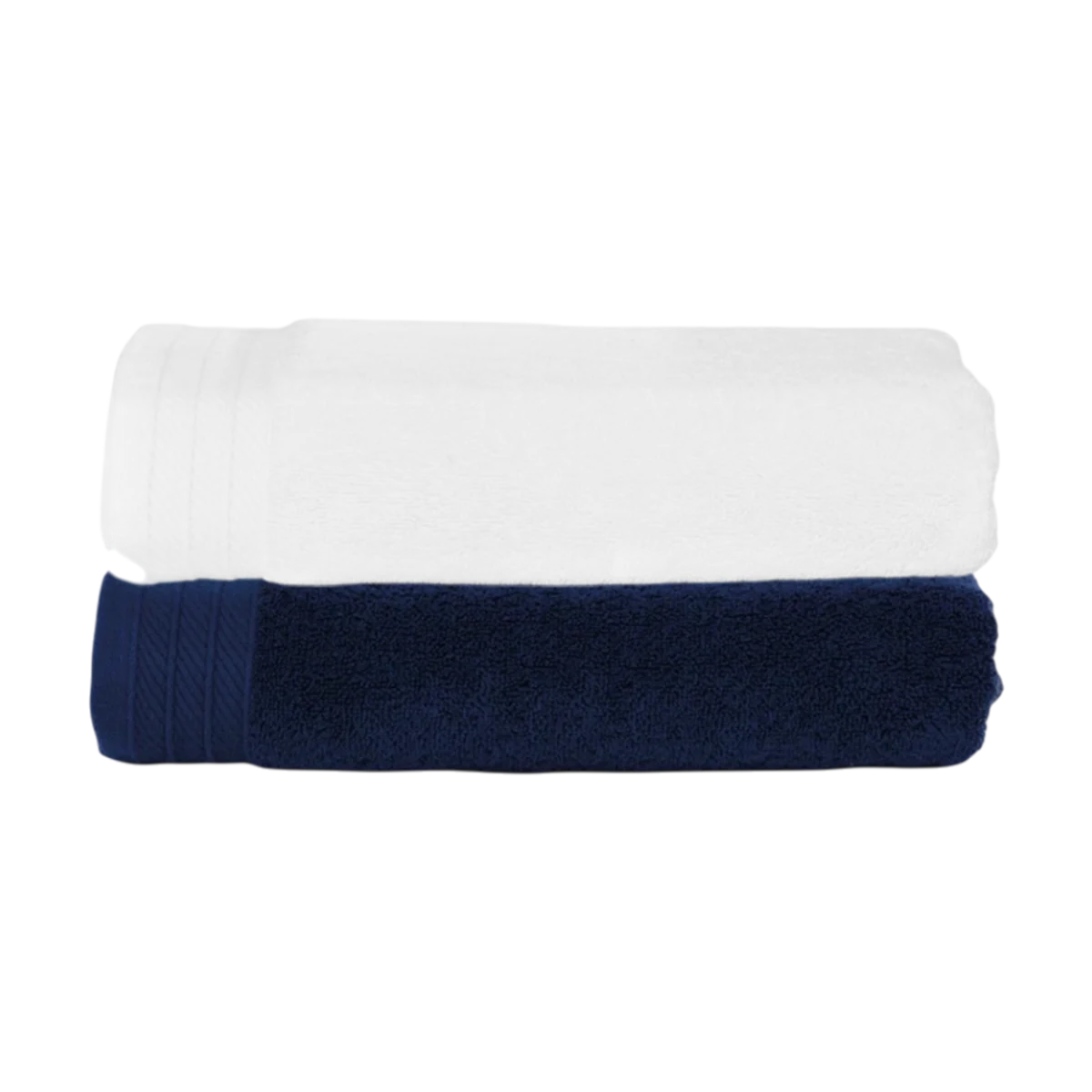 Organic Beach Towel | 100 x 180 cm main image
