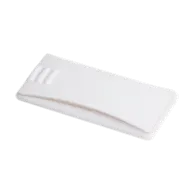 Bianco e bianco