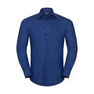Blue Royal Bright