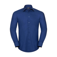Bleu royal brillant