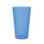 COLOR - festalargereusableeventcup500ml - transparent blue