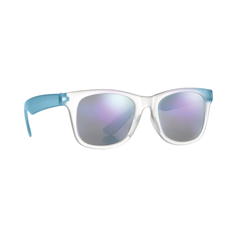 PDP - americatouchsunglasseswithmirroredlense square #00000000 background