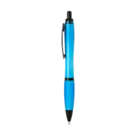Aqua