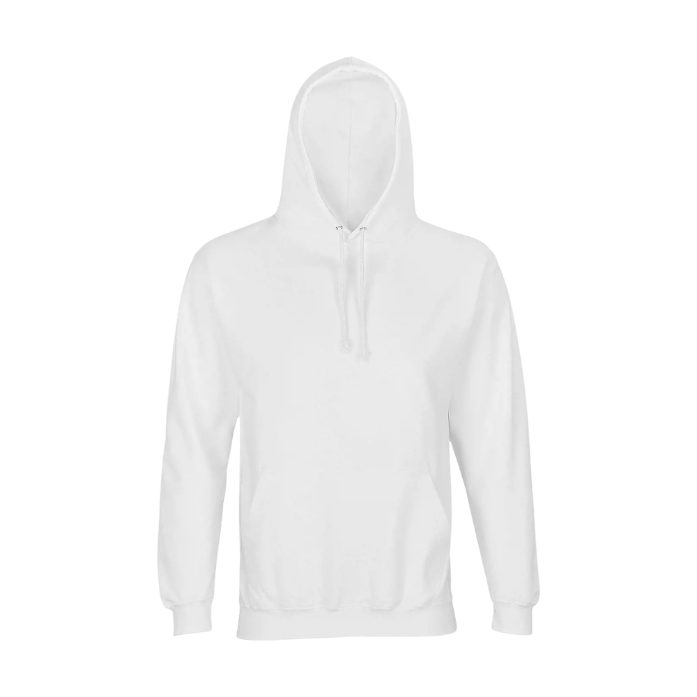 ICON - solscondor white