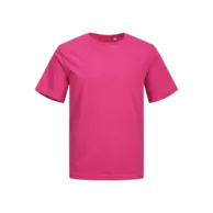 Fuchsia Rose