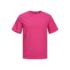 produktjackjonesclassicteejj7526mjj3914w fuchsia rose