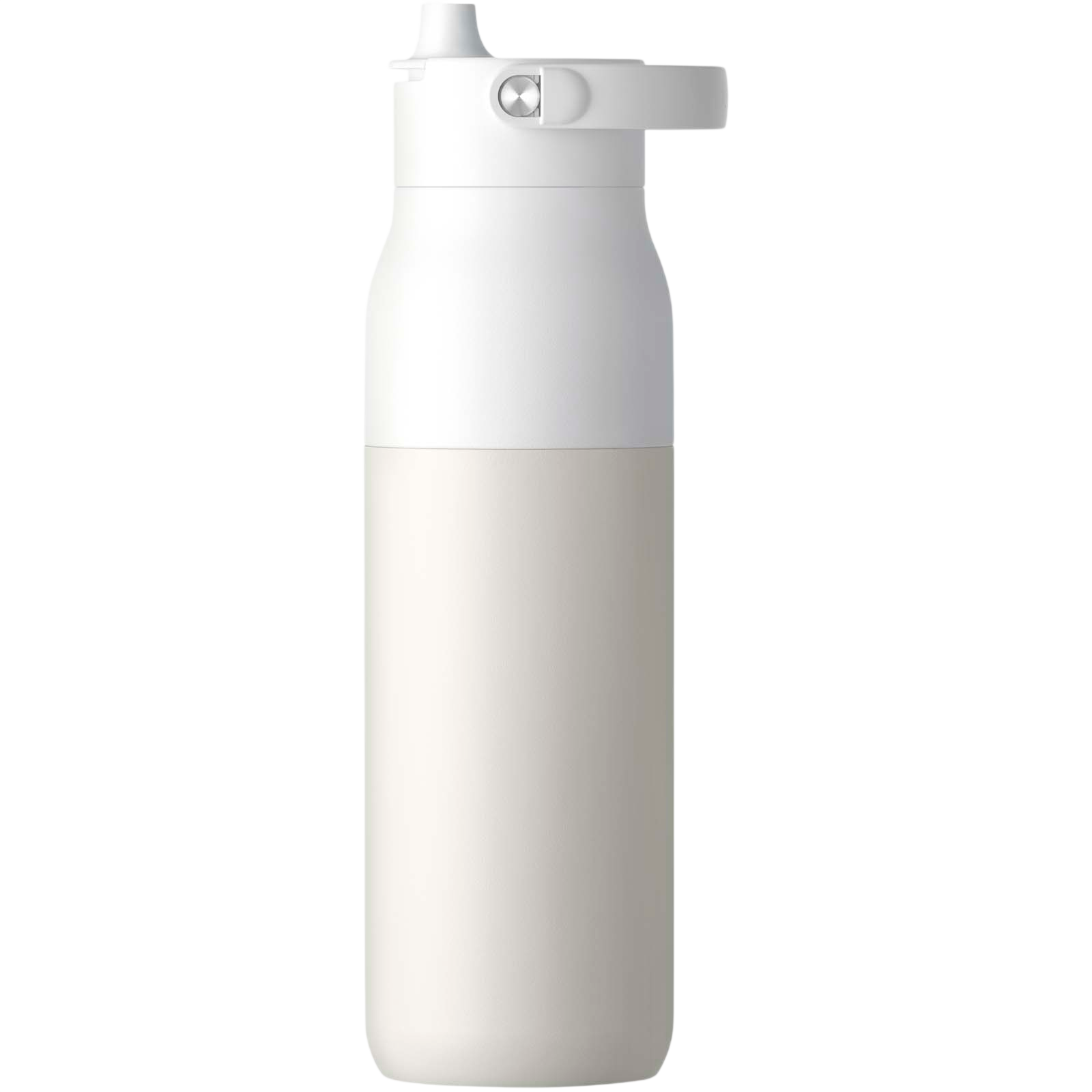 larqswigtop1000mlwaterbottle - supplier_transparent