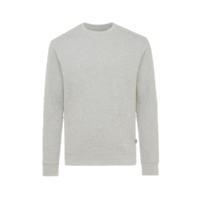 Gris clair chiné